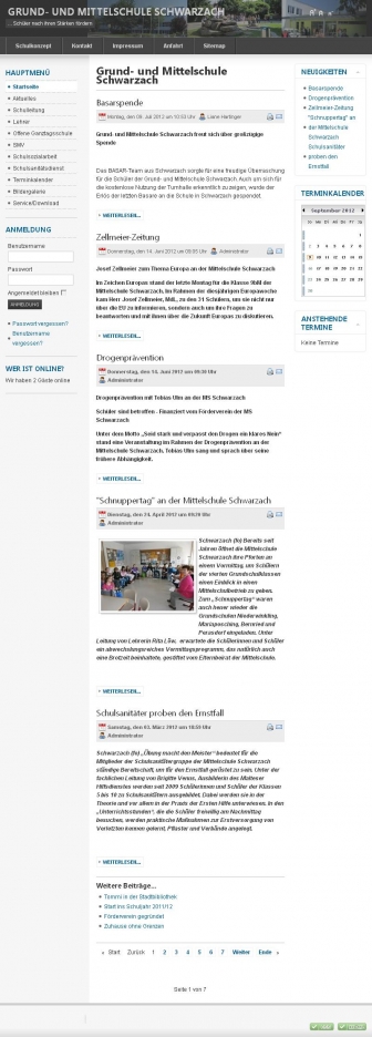 http://vs-schwarzach.de