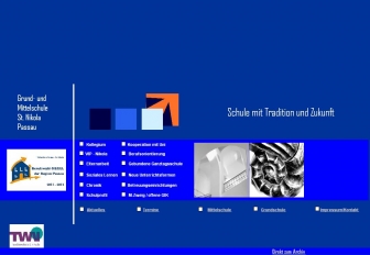 http://vs-st-nikola.de