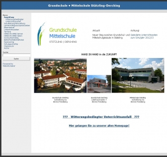 http://vs-staetzling.de