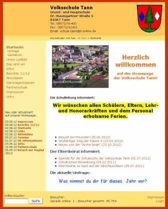 http://vs-tann.de