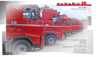 http://vs-transporte.de