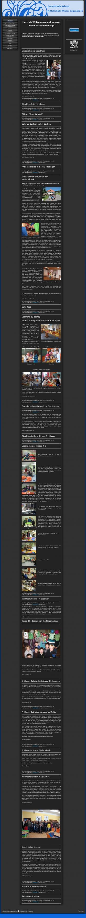 http://vs-winzer-iggensbach.de