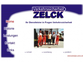 http://vs-zelck.de
