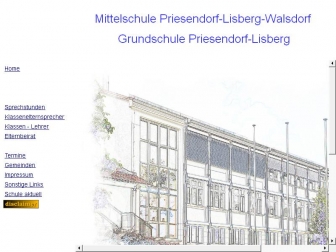 http://vs.priesendorf.de