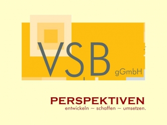 http://vsb-ggmbh.com