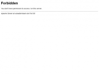 http://vsbadbirnbach.de