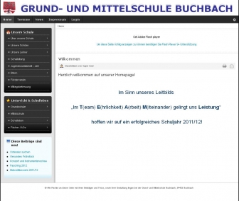 http://vsbuchbach.de