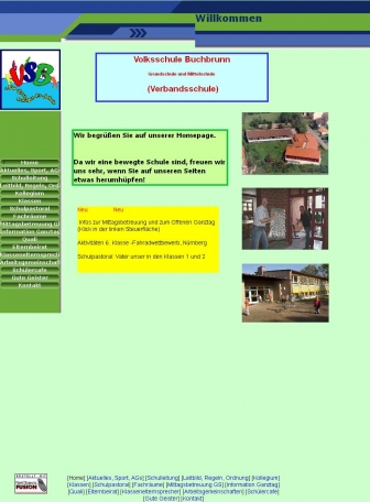 http://vsbuchbrunn.de