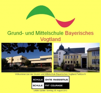 http://vsbv.de