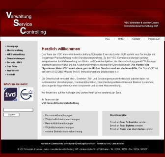 http://www.vsc-kalkar.de