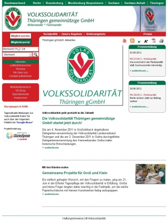 http://vsef.de
