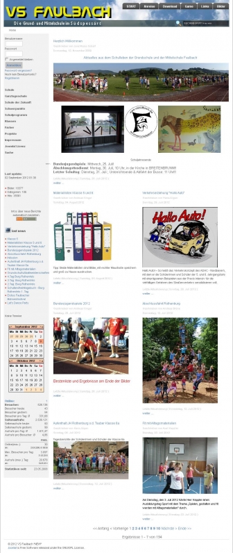 http://vsfaulbach.de