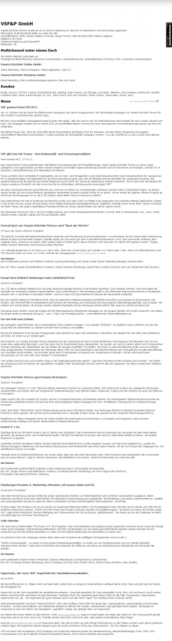 http://vsfp.de