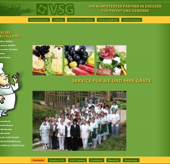 http://www.vsg-dresden.de/www/content.php