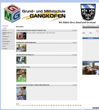 http://vsgangkofen.de