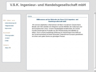 http://vskgmbh.net