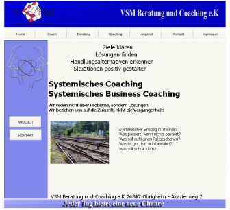 http://vsm-coaching.com