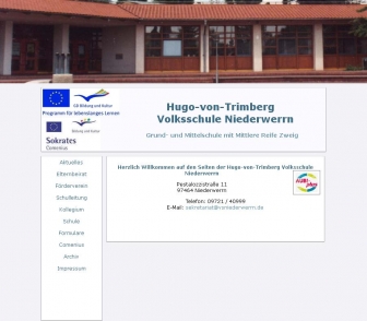 http://vsniederwerrn.de
