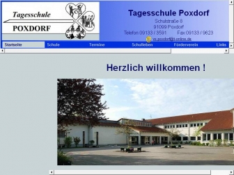 http://vspoxdorf.de