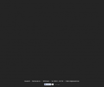 http://vstudio3d.de
