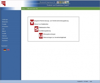 http://vsu-euro.de