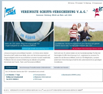 http://vsv.de