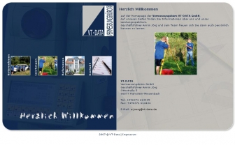 http://vt-data.de