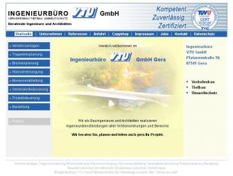 http://vtu-gera.de