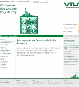 http://vtu.com