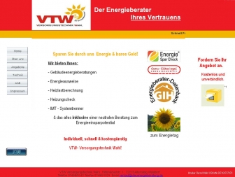 http://vtw-energieberatung.de