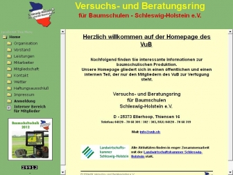 http://vub-baumschulberatung.de