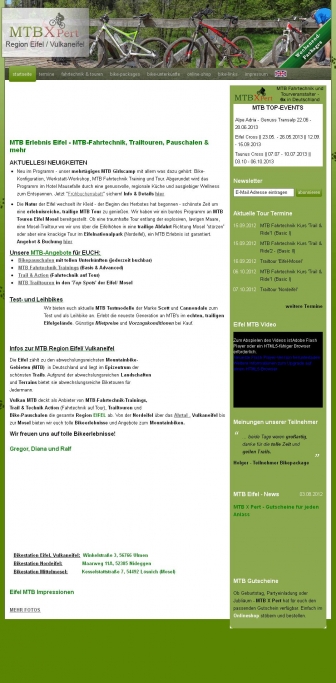 http://vulkan-mtb.de