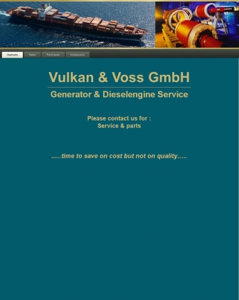 http://vulkandiesel.com