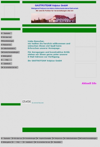 http://vulpius-gmbh.de