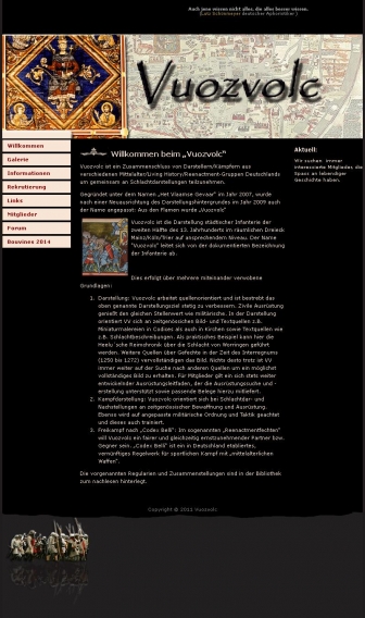 http://vuozvolc.de