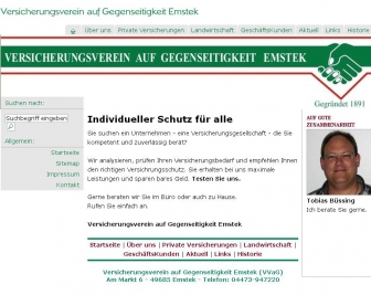 http://vvag-emstek.de