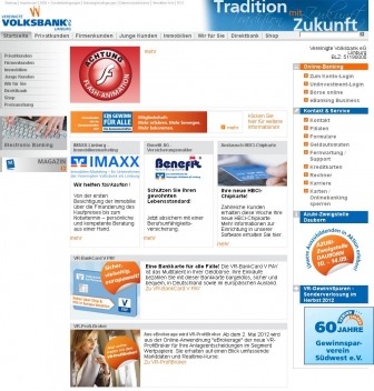 http://vvblm.de