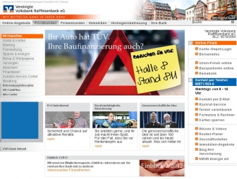 https://www.vvr-bank.de