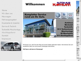 http://vw-ah-hartmann.de