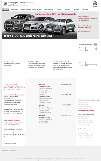 http://vw-braasch.de
