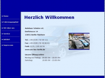 http://vw-bus-berlin.de