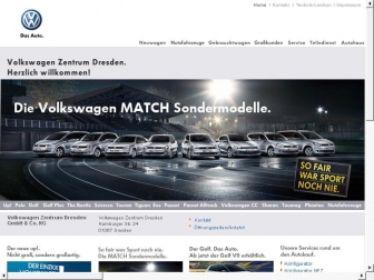 http://vw-dresden.de