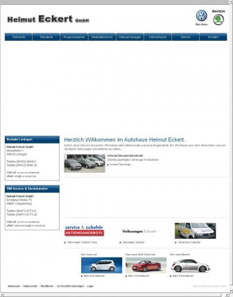 http://vw-eckert.de