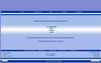 http://vw-service-uwe-schulz.de