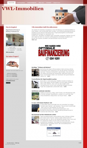 http://vwl-immobilien.de