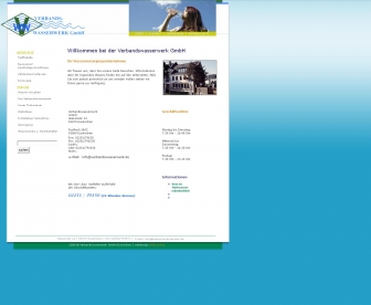 http://vww-euskirchen.de