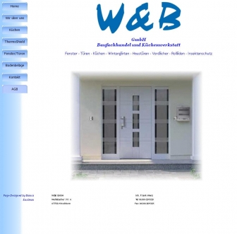 http://w-b-gmbh.de