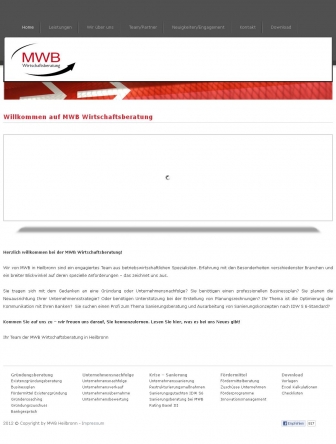 http://w-beratung.de
