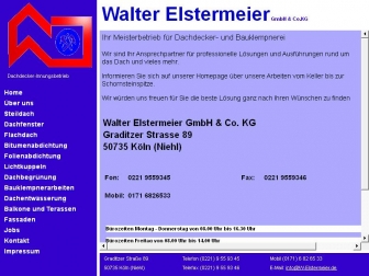 http://w-elstermeier.de