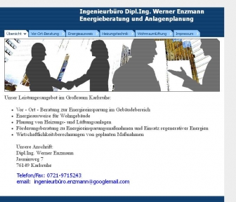 http://w-enzmann.de